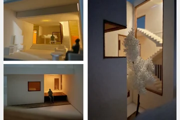 PLIER HOUSE — 이미지 5