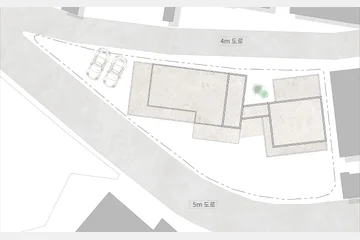 PLIER HOUSE — 이미지 7