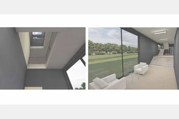 길디집 — 이미지 11