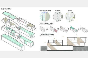 길디집 — 이미지 3