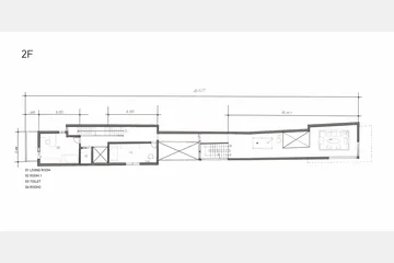 길디집 — 이미지 6