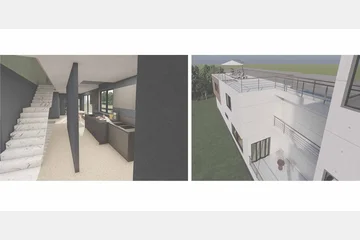 길디집 — 이미지 10