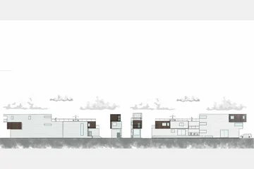 길디집 — 이미지 9