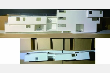 길디집 — 이미지 13