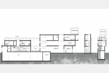 길디집 — 이미지 8