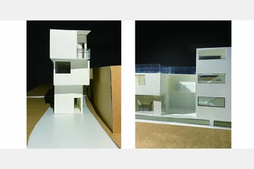 길디집 — 이미지 12