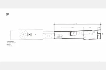 길디집 — 이미지 7