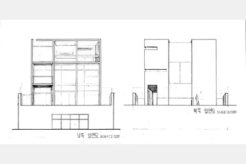 CUBIC HOUSE — 이미지 14