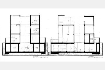 CUBIC HOUSE — 이미지 15