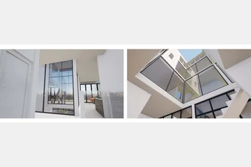 CUBIC HOUSE — 이미지 4