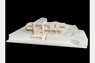 아산 자기 성찰 — 이미지 13