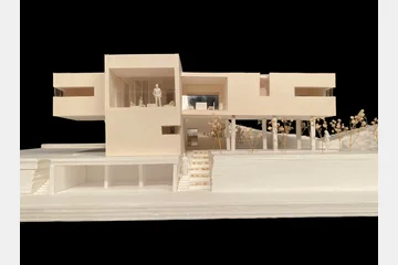 아산 자기 성찰 — 이미지 6