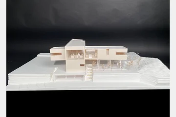 아산 자기 성찰 — 이미지 12