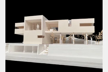 아산 자기 성찰 — 이미지 2