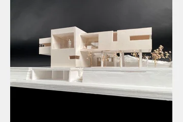 아산 자기 성찰 — 이미지 5