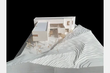 아산 자기 성찰 — 이미지 11