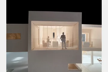 아산 자기 성찰 — 이미지 4