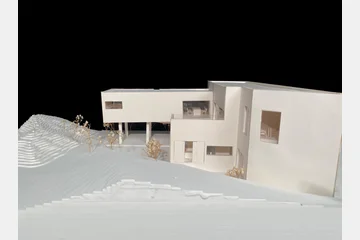 아산 자기 성찰 — 이미지 8