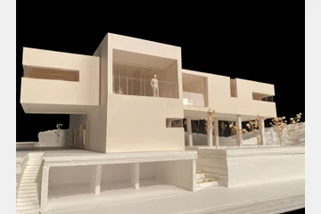 아산 자기 성찰 — 이미지 14