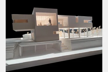 아산 자기 성찰 — 이미지 15