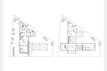 아산 자기 성찰 — 이미지 16