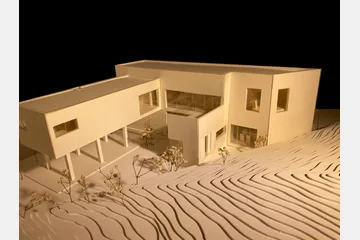 아산 자기 성찰 — 이미지 7