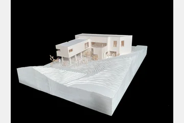 아산 자기 성찰 — 이미지 9