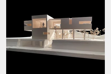 아산 자기 성찰 — 이미지 3