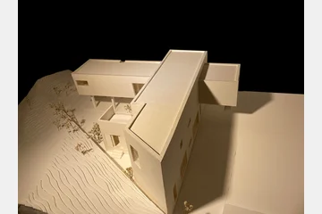 아산 자기 성찰 — 이미지 10