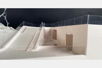 纓-휘감다 — 이미지 9