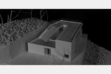 纓-휘감다 — 이미지 2