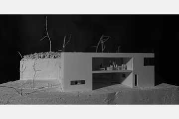 纓-휘감다 — 이미지 11