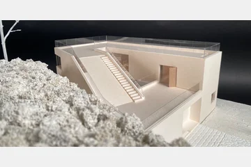 纓-휘감다 — 이미지 8