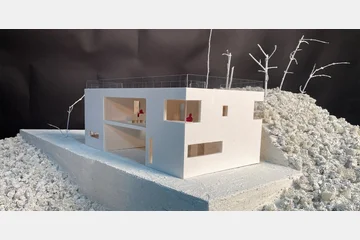 纓-휘감다 — 이미지 3