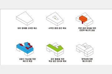 纓-휘감다 — 이미지 12