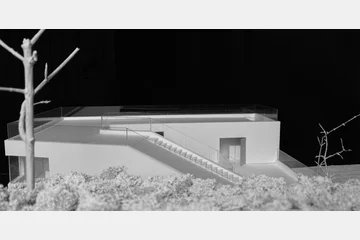 纓-휘감다 — 이미지 6