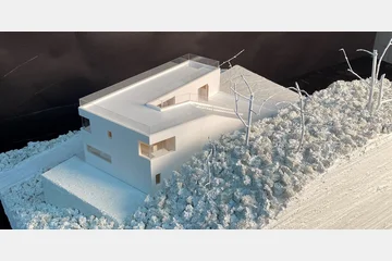 纓-휘감다 — 이미지 5