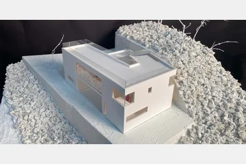 纓-휘감다 — 이미지 4