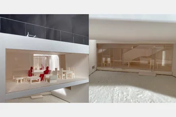 纓-휘감다 — 이미지 10