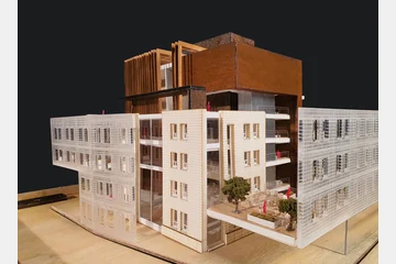 분산된 클러스트를 위한 ‘제조업 네트워킹 시스템’ — 이미지 10