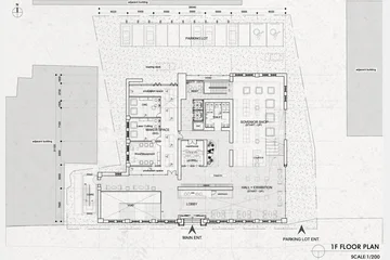 분산된 클러스트를 위한 ‘제조업 네트워킹 시스템’ — 이미지 5