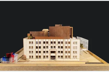 분산된 클러스트를 위한 ‘제조업 네트워킹 시스템’ — 이미지 2