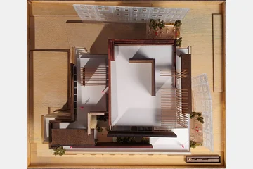 분산된 클러스트를 위한 ‘제조업 네트워킹 시스템’ — 이미지 15