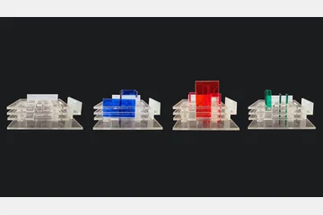 분산된 클러스트를 위한 ‘제조업 네트워킹 시스템’ — 이미지 6