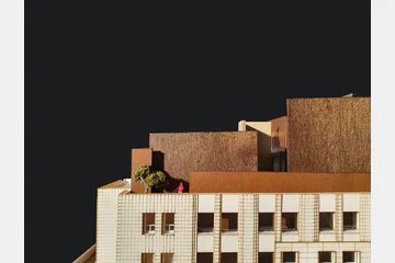 분산된 클러스트를 위한 ‘제조업 네트워킹 시스템’ — 이미지 13