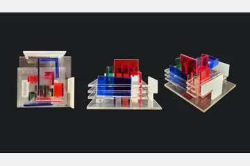 분산된 클러스트를 위한 ‘제조업 네트워킹 시스템’ — 이미지 7