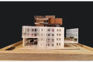 분산된 클러스트를 위한 ‘제조업 네트워킹 시스템’ — 이미지 9