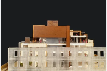 분산된 클러스트를 위한 ‘제조업 네트워킹 시스템’ — 이미지 11