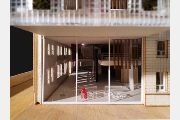 분산된 클러스트를 위한 ‘제조업 네트워킹 시스템’ — 이미지 12