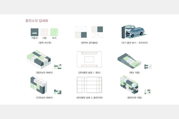 도시의 빈 공간을 주유하다 — 이미지 7